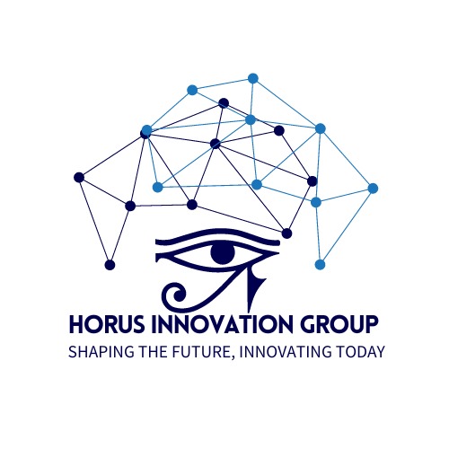 Horus Innovation Group