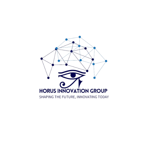 Horus Innovation Group